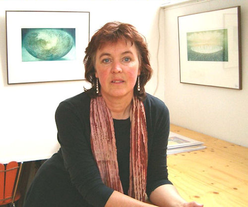 Yolanda portret 2 voor web.jpg