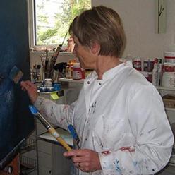 Ciel van den Heuvel.jpg