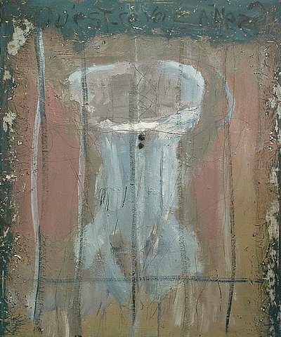 les elegantes 2011.jpg