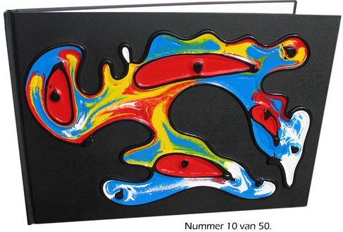 Mooie momenten boek.jpg