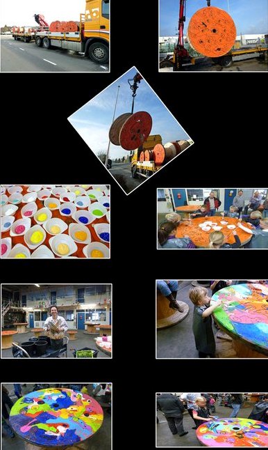 kunst moet rollen.jpg