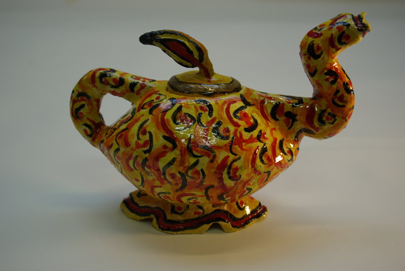 in the mood-jeannet klement.JPG