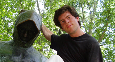 stefan bleekrode.jpg