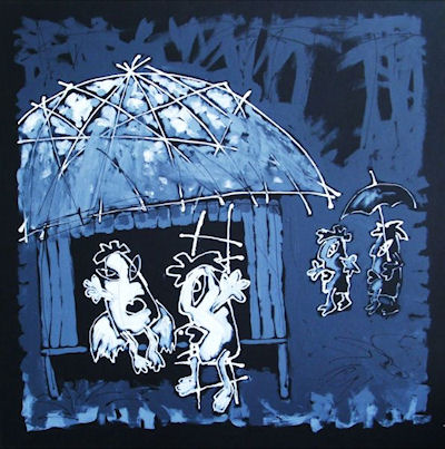 rumble in the jungle.jpg