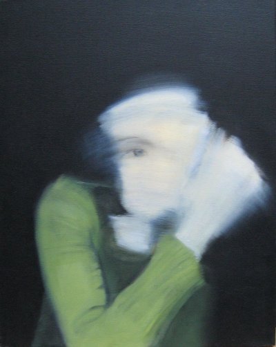 Zelfportret met groen trui.jpg