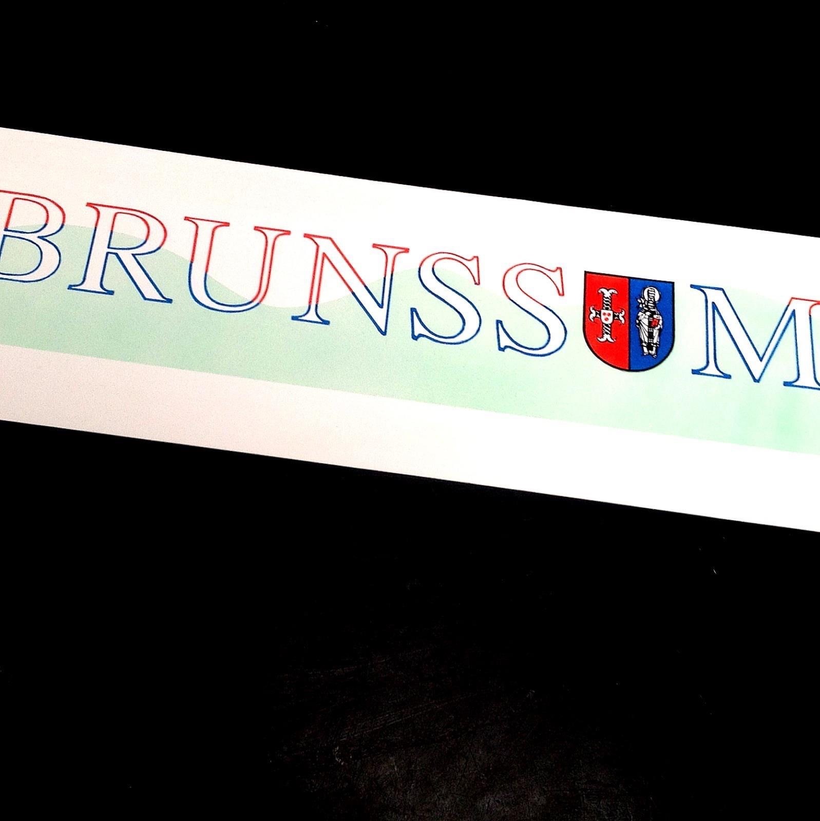 Gert de Goede logo Brunssum Limburg heuvellandschap heuvel inspiratie illustartie onwerp desigb lustrator handwerk