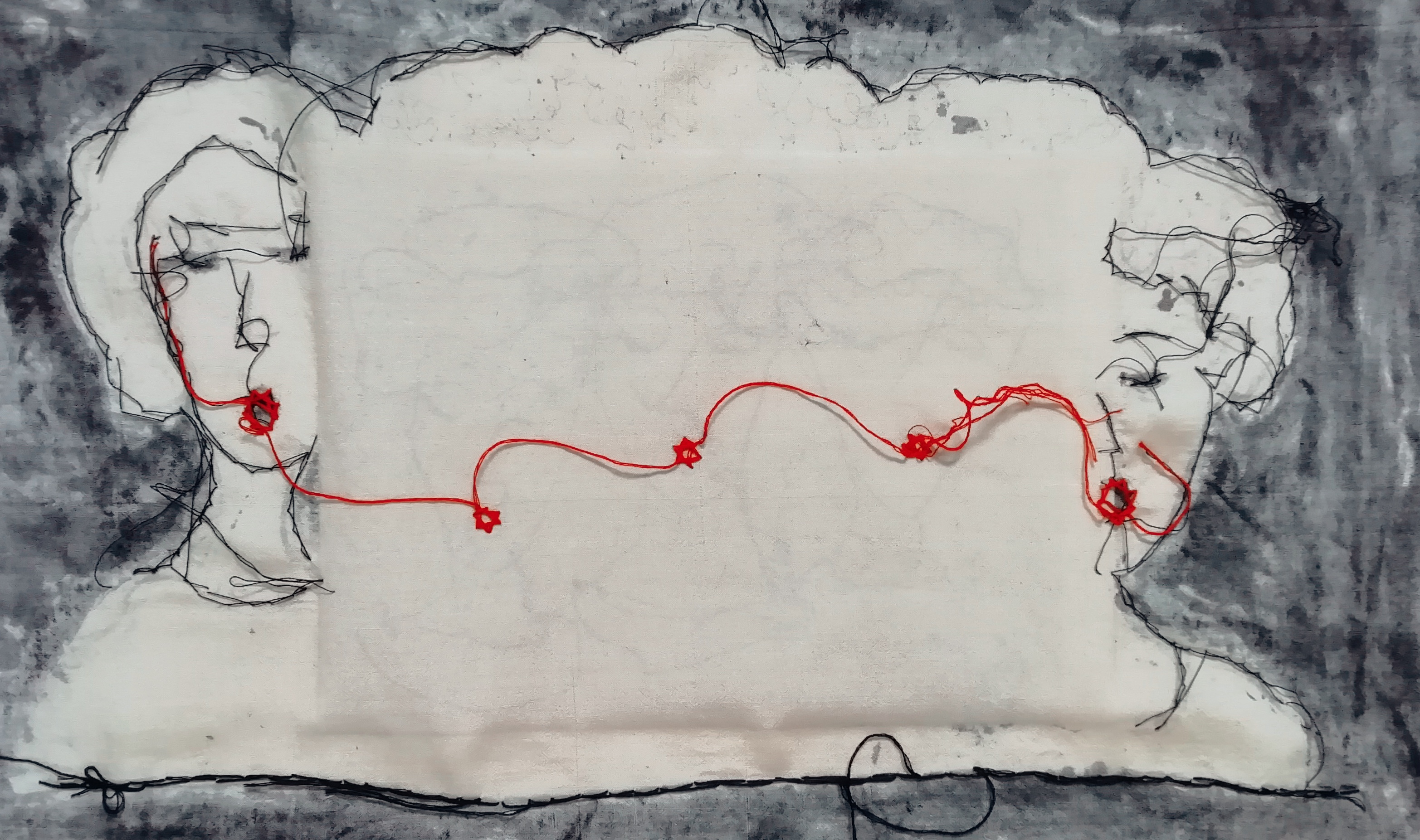 achterkant, basis voor mijn andere werk  