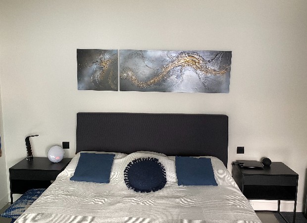 Interstellar trvaels