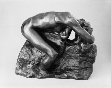 Andromeda