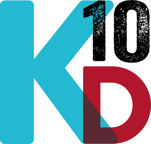 Kunst10daagse