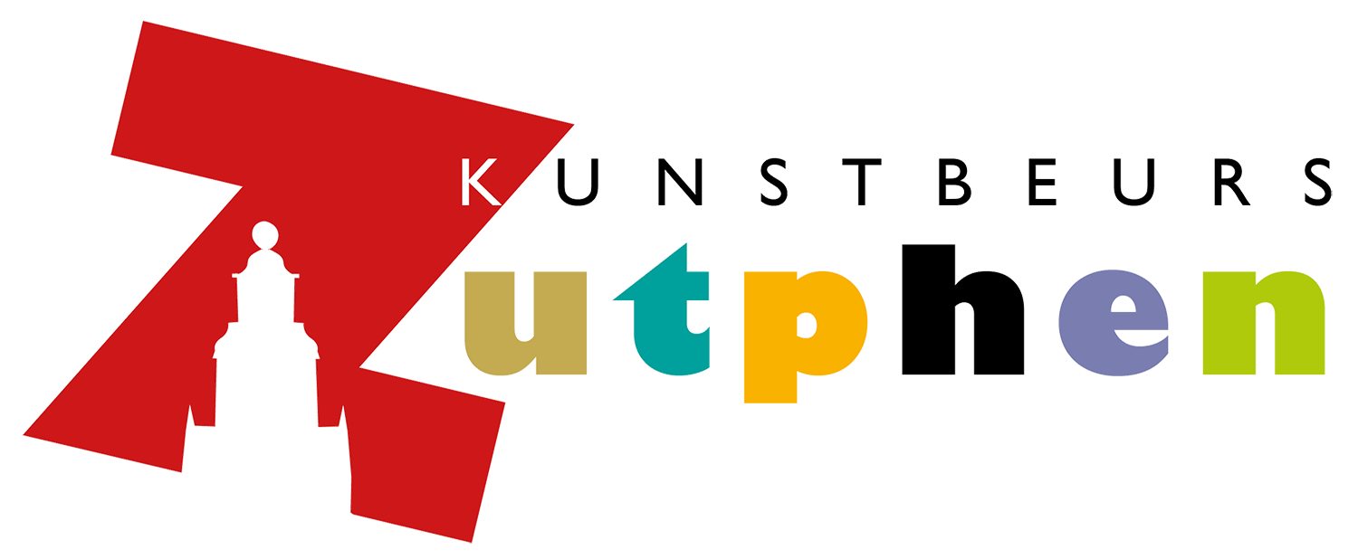 Kunstbeurs Zutphen 17 en 18 oktober 2026