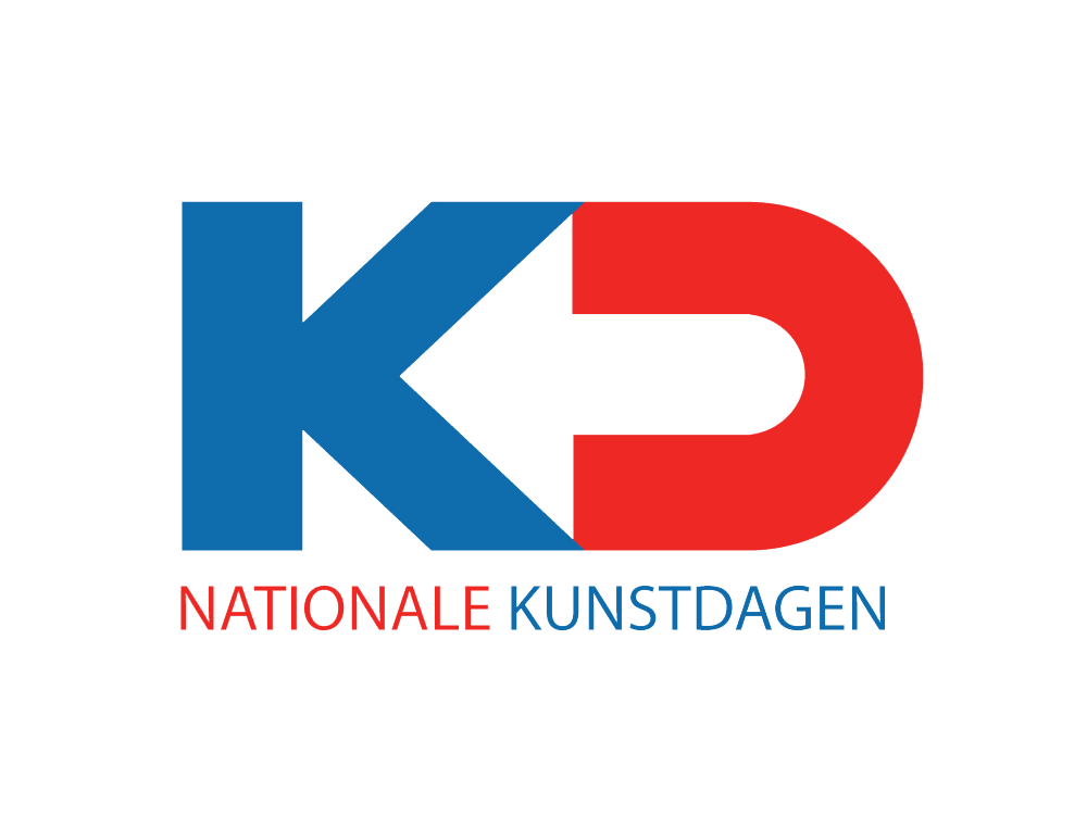 Nationale Kunstdagen