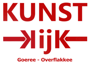 KunstKijk 9 t/m 12 mei 2024