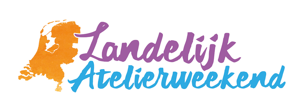 Landelijk Atelierweekend