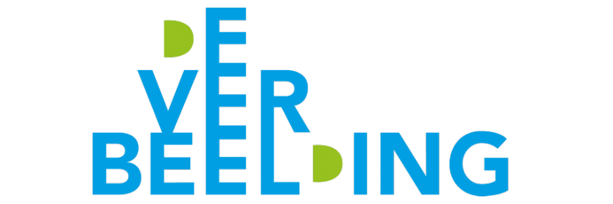 Kunstroute De Verbeelding september 2024