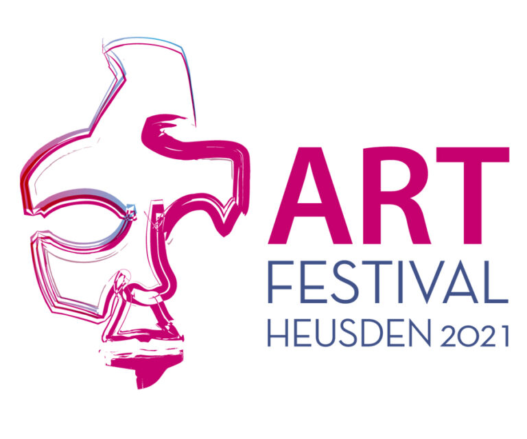 The Colorfield Performance in Park Lingezegen