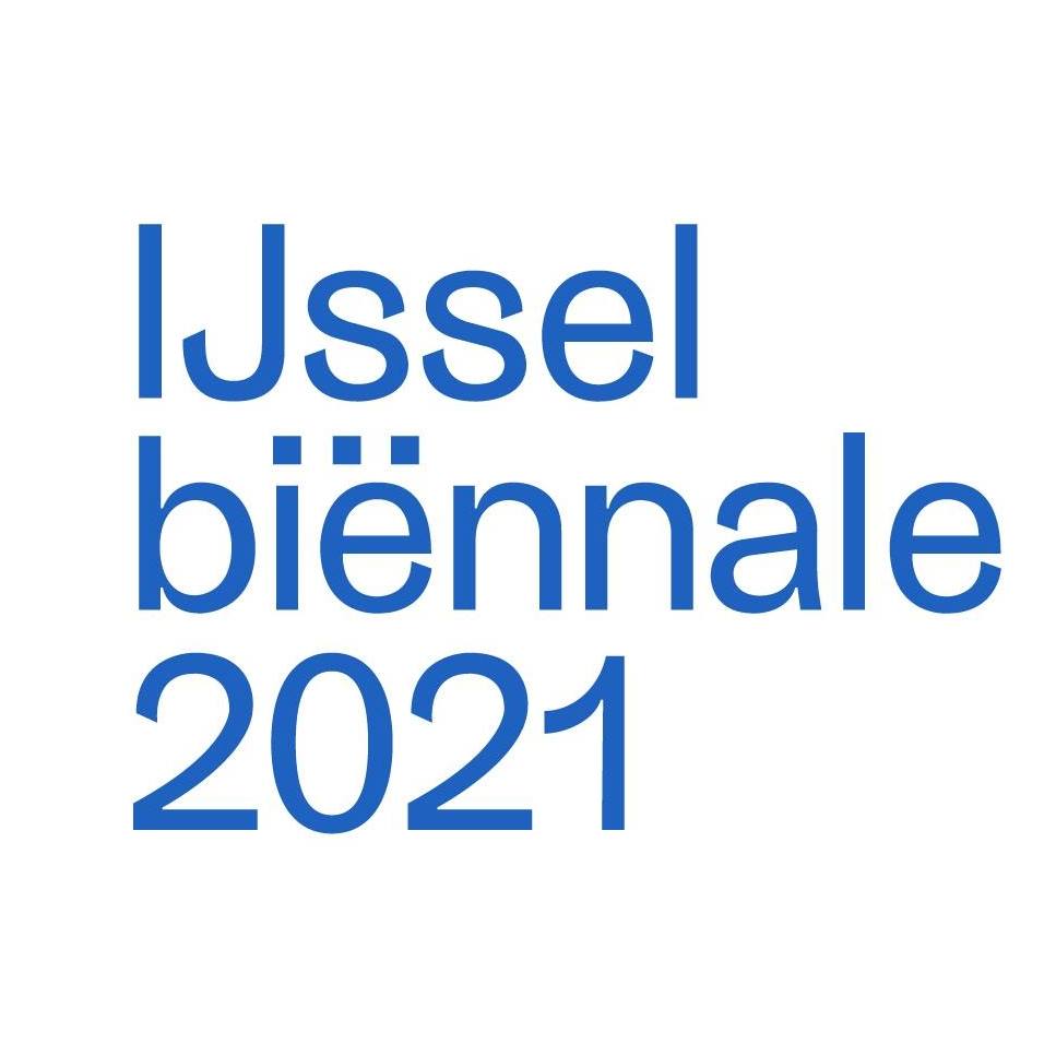 IJssel biënnale 2021