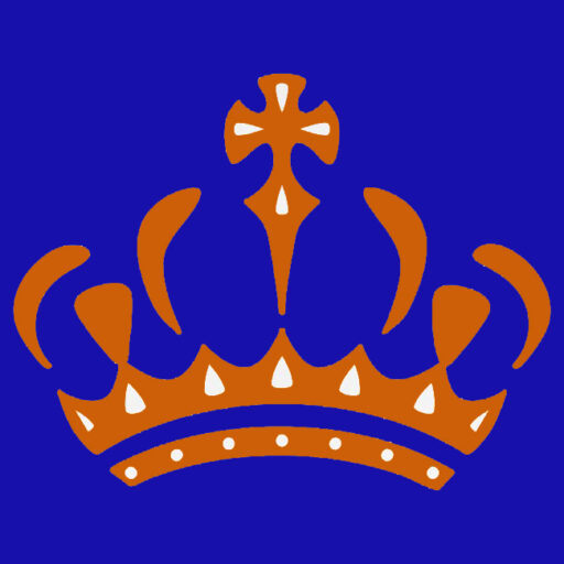 Kunst op Stand 14 en 15 september 2024