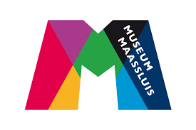 Museum Maassluis