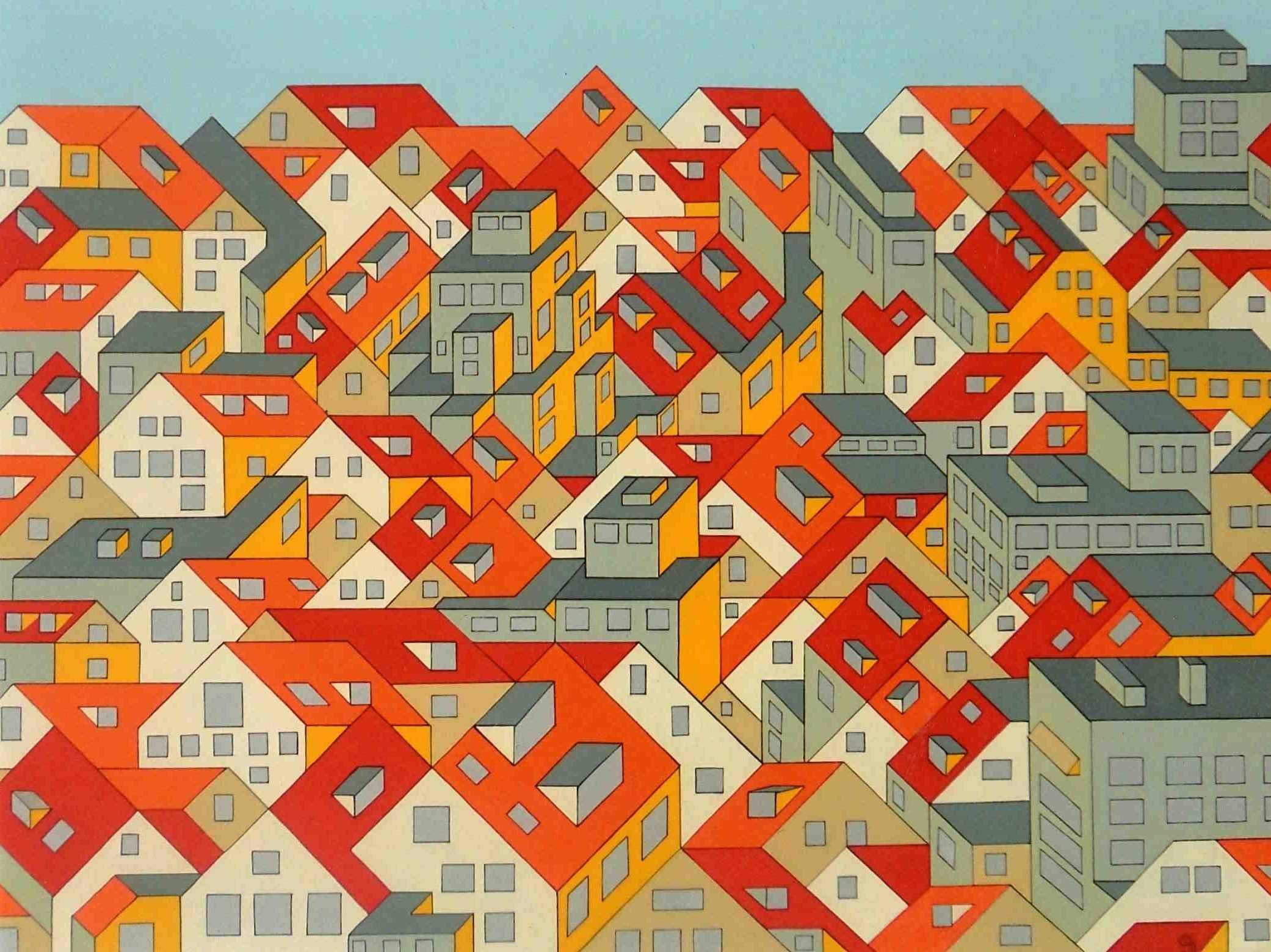 Paulus Saraber