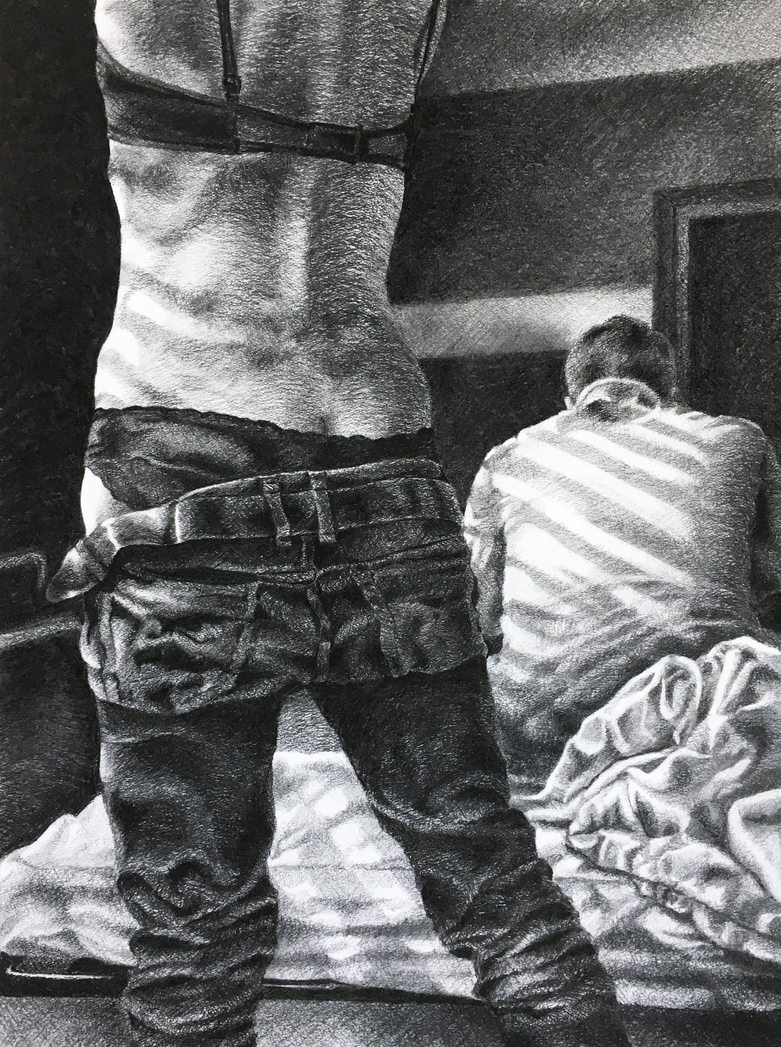 Peter Schipper