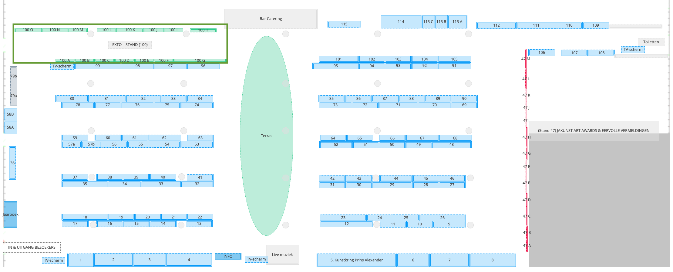 Nationale Kunstdagen 2023”>
				<figcaption class=
