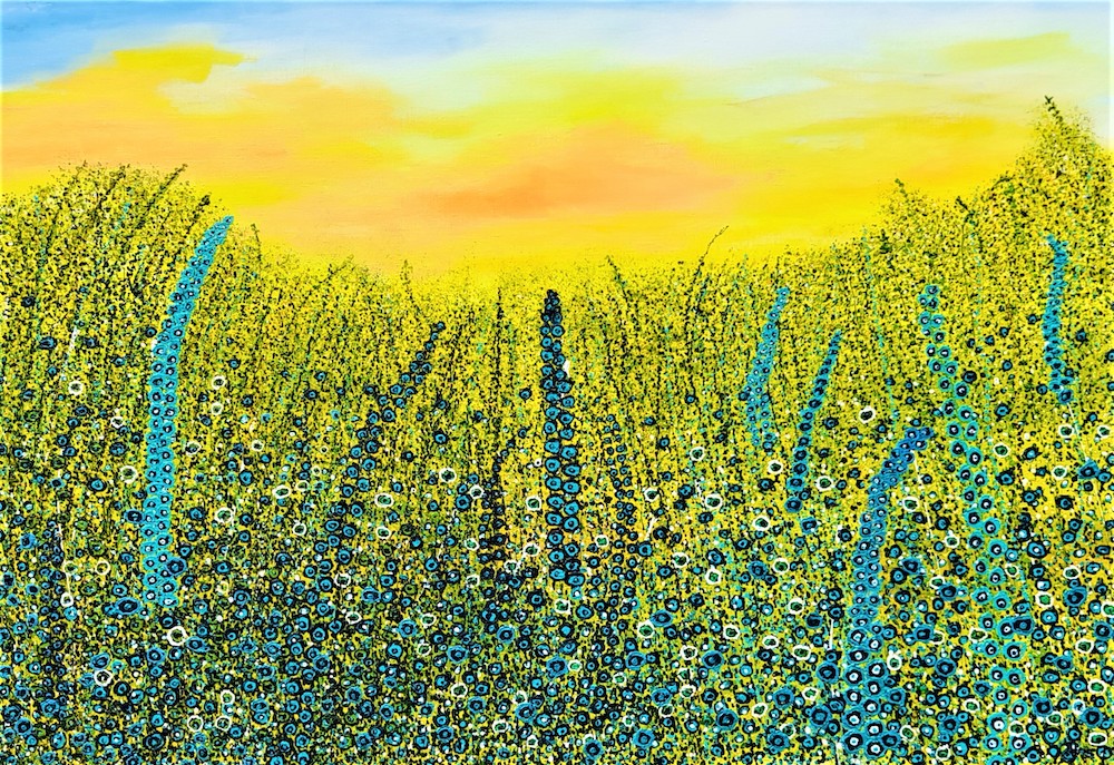 For your eyes only - Ans Duin