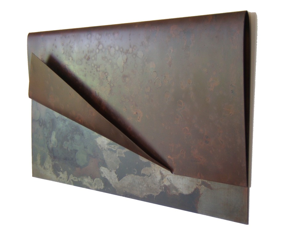 Tipje van de sluier - Ber Stekelenburg