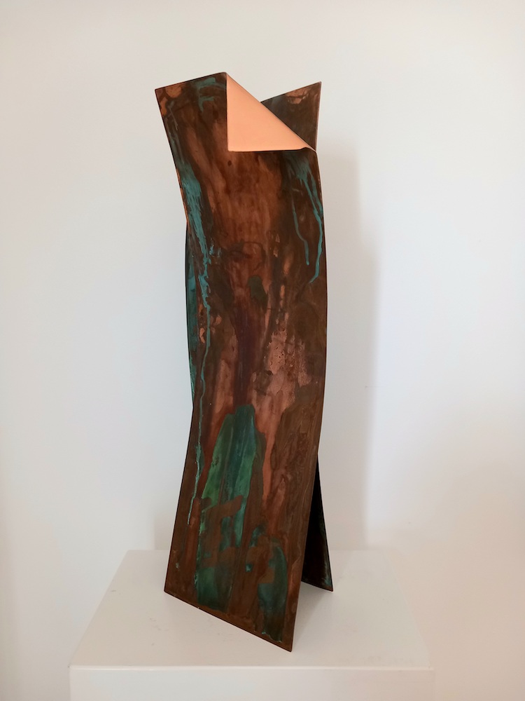 Wij twee - Ber Stekelenburg