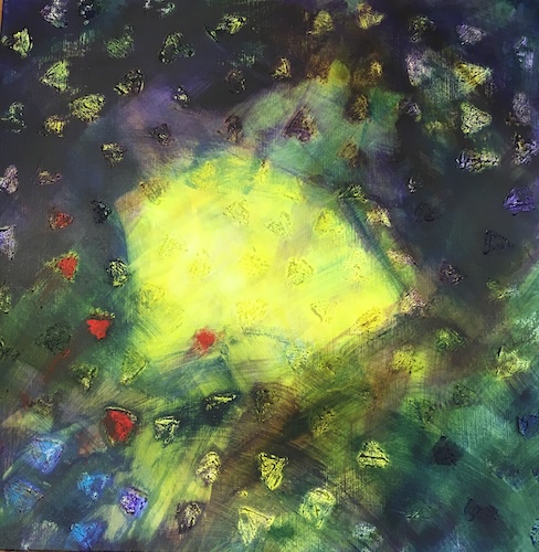 Individuen higgs - Brighart