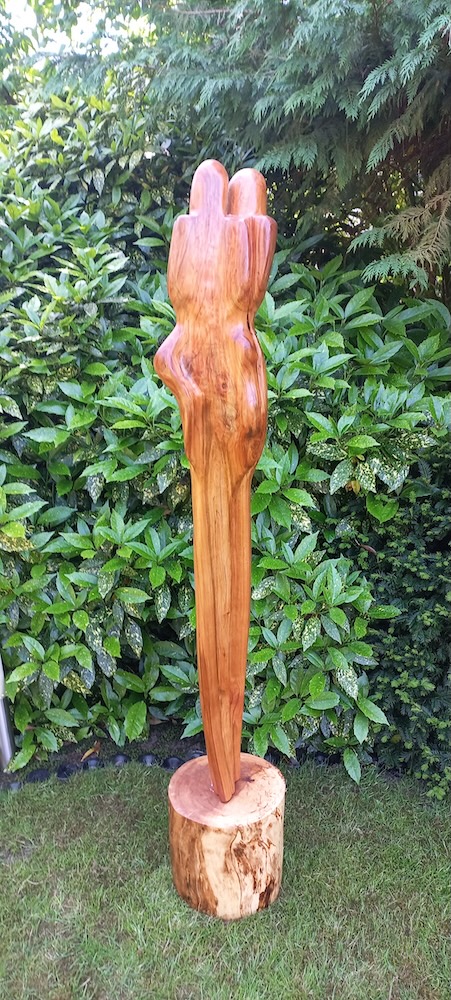 Cherry Angels - Dolf Bierhuizen