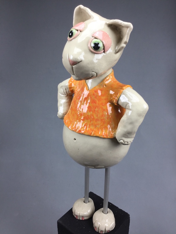 Hoezo? - Els Bleijenberg