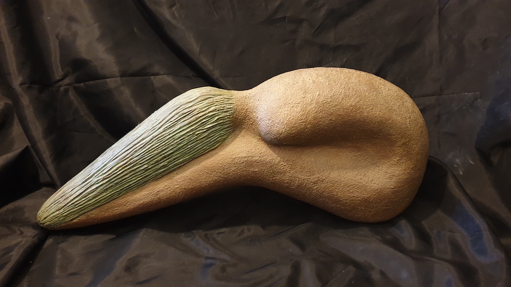 Binnenpretje - Gemma Bosters