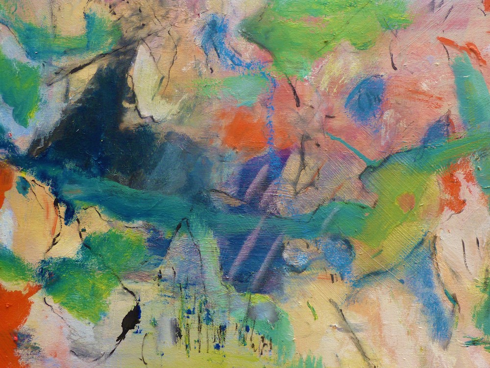 Volop zomer - Hemmechien Knip