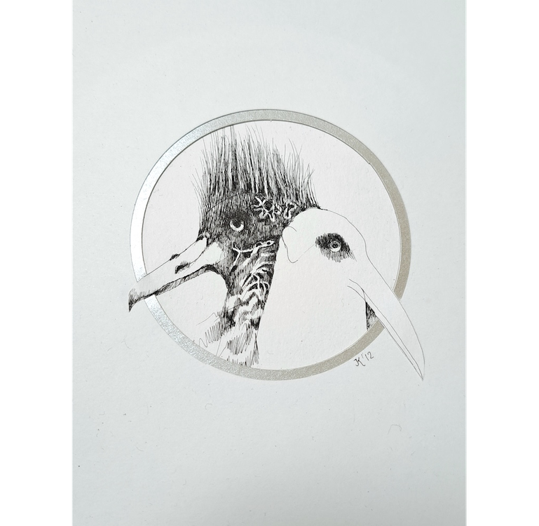 Goed en Kwaad - Ineke Smienk