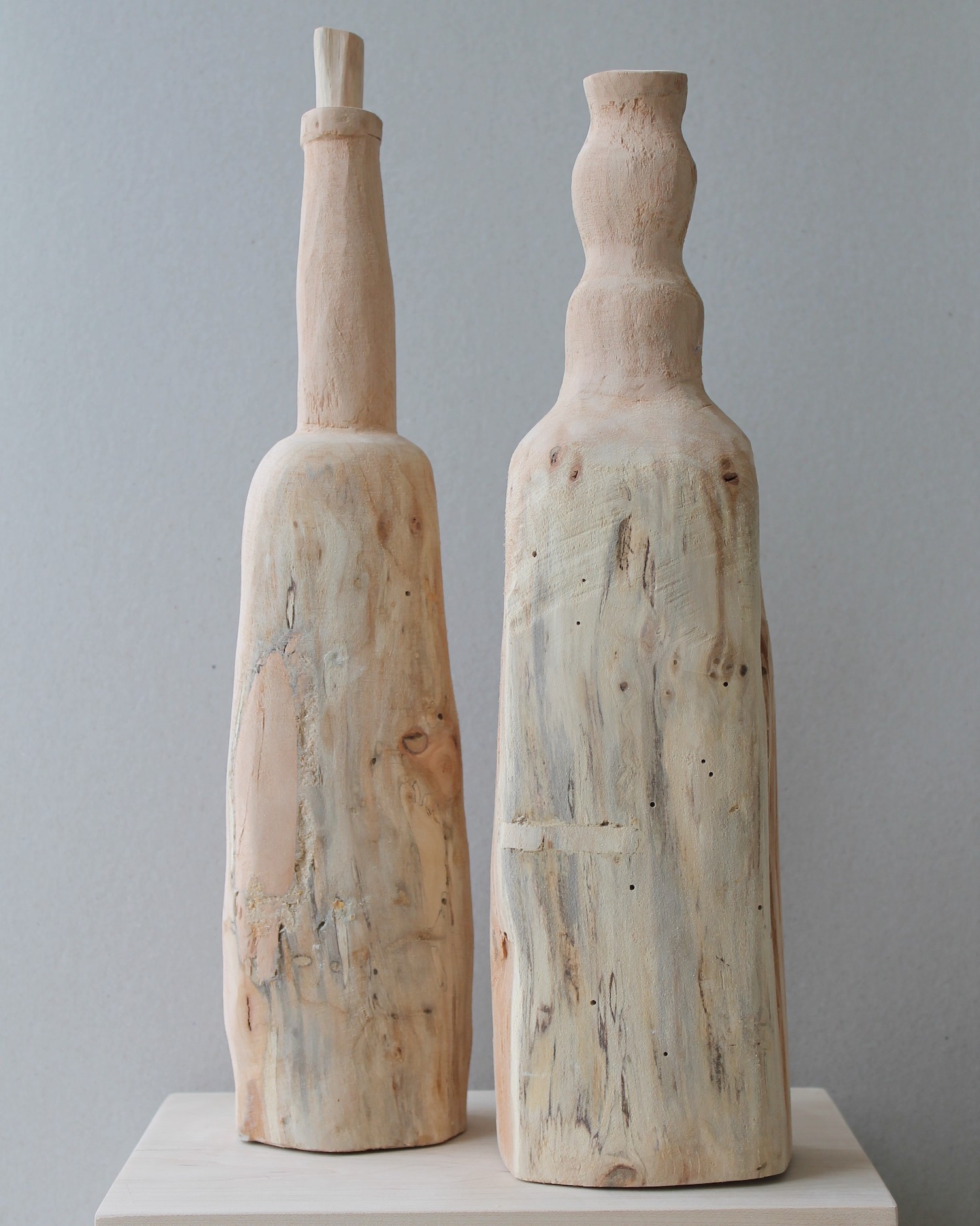 Zacht - Irma morselt