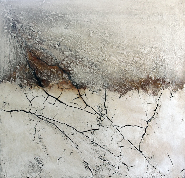 zt1104 - Liesbet Optendrees