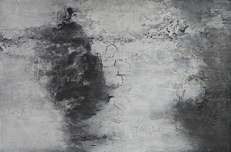 zt2323 - Liesbet Optendrees