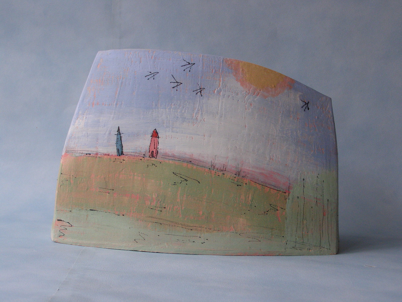 zt 2014 13 - Lottie de Bruijn
