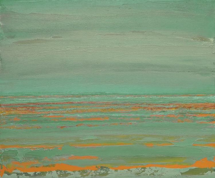 Marjanne Beeuwkes
