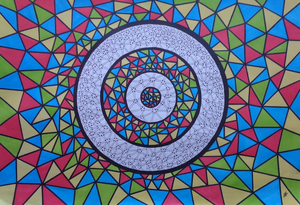 2024 01 - Martijn van Steenbergen