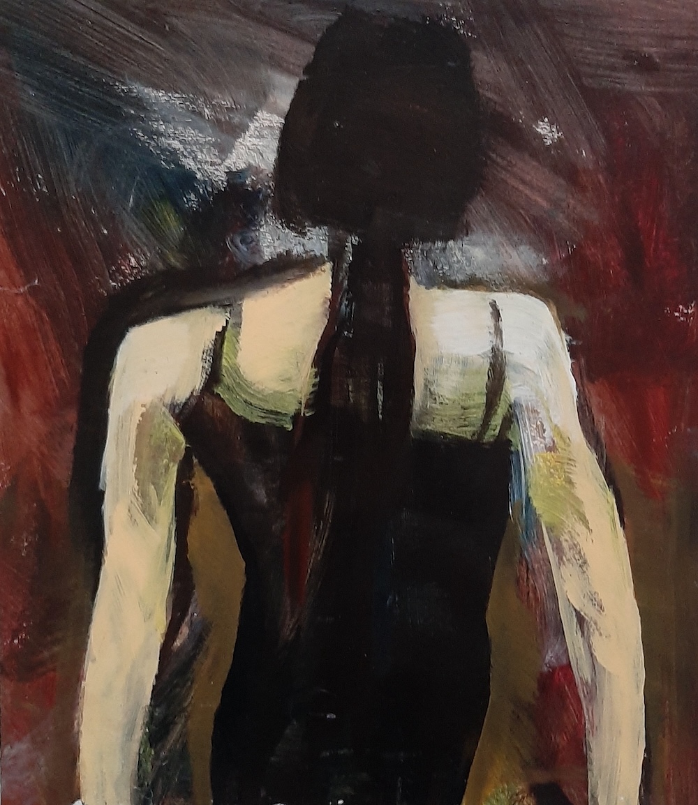 TITEL - Rins Slippens