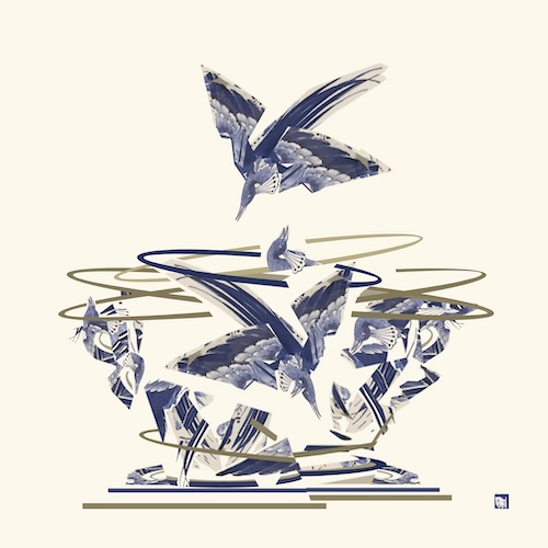 Erachteraan! - Yvonne Alting